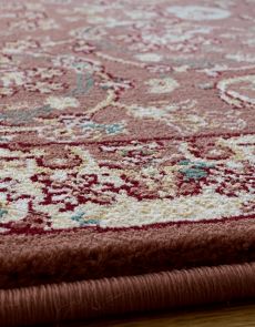 Високощільний килим Iranian Star 4130A TILE - высокое качество по лучшей цене в Украине.